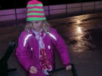 2013.12.09 - Schlittschuhlaufen der Bambinis21